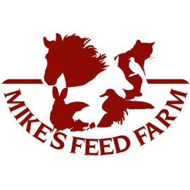 Mike's Feed Farm